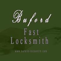 Buford Fast Locksmith image 1