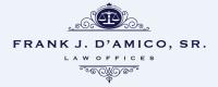 Frank D'Amico Sr. Law Firm image 1
