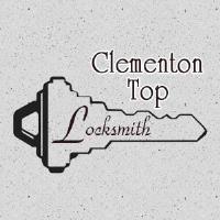 Clementon Top Locksmith image 8