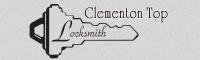 Clementon Top Locksmith image 7