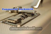 Clementon Top Locksmith image 2