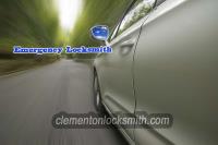 Clementon Top Locksmith image 3