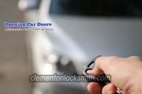 Clementon Top Locksmith image 5