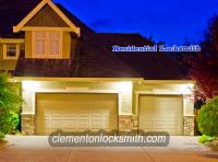 Clementon Top Locksmith image 6