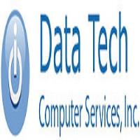 Data Tech Computer Services, Inc. image 1