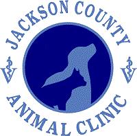 Jackson County Animal Clinic image 1