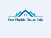 Fast Florida House Sales image 1