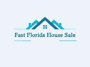 Fast Florida House Sales logo