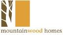 Mountainwood Homes logo