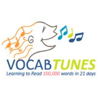 Vocab Tunes image 1