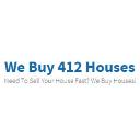 412 Houses logo
