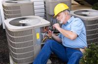 Souther Maryland Boys HVAC Repair image 1