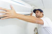 Souther Maryland Boys HVAC Repair image 3