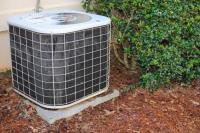 Souther Maryland Boys HVAC Repair image 4