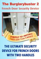 Zentry Advanced Security Solutions image 9