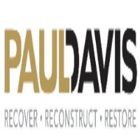 Paul Davis Restoration & Remodeling image 1