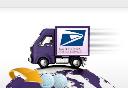 Order Fioricet Cash on Delivery logo