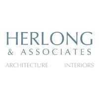 Herlong & Associates image 1