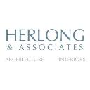 Herlong & Associates logo