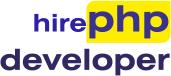 Hhire PHP Developer image 1