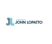 John Lopatto Law Offices image 1