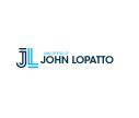John Lopatto Law Offices logo