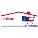Lifetime Roofing of America image 1