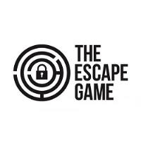 The Escape Game Austin image 3