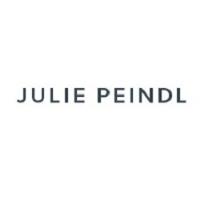Julie Peindl, Couples Therapist image 1