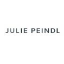 Julie Peindl, Couples Therapist logo