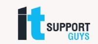 IT Support Guys image 1