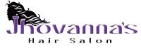 Jhovanna's Hair Salon image 1