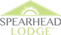 Spearhead Lodge image 1
