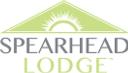 Spearhead Lodge logo