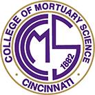 Cincinnati College of Mortuary Science image 6