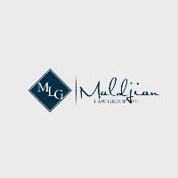 Maldjian Law Group LLC image 1