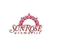 SunRose Aromatics LLC image 1