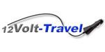 12Volt-Travel® image 1