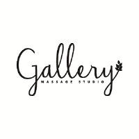 Gallery Massage Studio image 1
