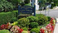 Westchester Funeral Homes image 1