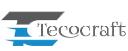 Tecocraft logo