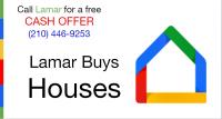 Lamar Buys Houses image 4