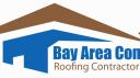 Bay Area Commercial Roofing Contractor logo
