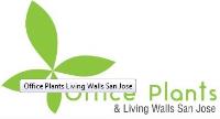 Office Plants & Living Walls San Jose image 1