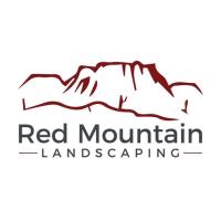 Red Mountain Landscaping image 1