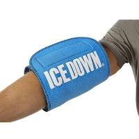 Migraine Ice Relief Wrap image 5