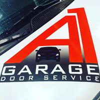 A1 Garage Door Repair Yuma image 2