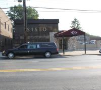 Sisto Funeral Home. Inc image 1