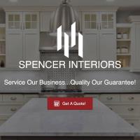 Spencer Interiors Construction image 1