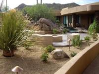 Red Mountain Landscaping image 2